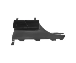rura-dolotowa-powietrza-do-vw-caddy-2015-2020-1k0129621k