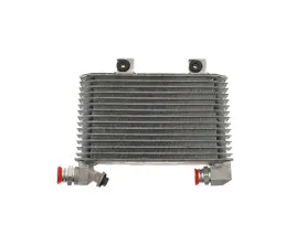 chlodnica-oleju-do-dodge-durango-2021-05181879ae