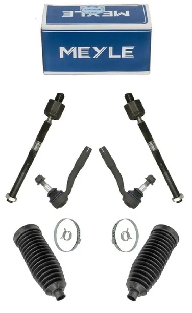 drazki-koncowki-oslony-bmw-5-e60-e61-6-e63-e64