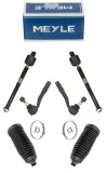 drazki-koncowki-oslony-bmw-5-e60-e61-6-e63-e64