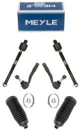 drazki-koncowki-oslony-bmw-5-e60-e61-6-e63-e64