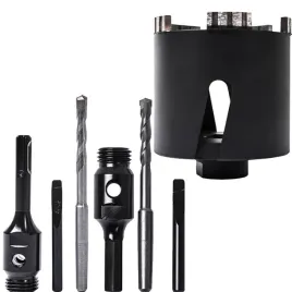 otwornica-diamentowa-82x75-m20-adapter-sds-plus-wiertlo-do-betonu