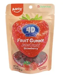 zelki-amos-4d-fruit-gummy-strawberry-65g