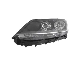 lampa-przednia-do-vw-sharan-2010-2015-7n1491005-lewa