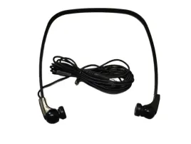 sluchawki-philips-deluxe-lfh0234-minijack-black