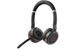 sluchawki-bezprzewodowe-nauszne-jabra-evolve-75-stereo-bluetooth