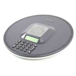 telefon-ip-konferencyjny-shoretel-ip-8000-poe