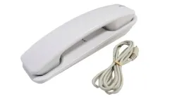 sluchawka-jabra-450-whb004bs-telefon-internetowy