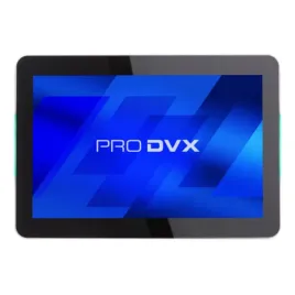 tablet-dotykowy-10-android-wxga-gastro-8gb-dysk