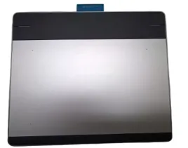 tablet-graficzny-piorkowy-intous-wacom-cth-480-brak-piora