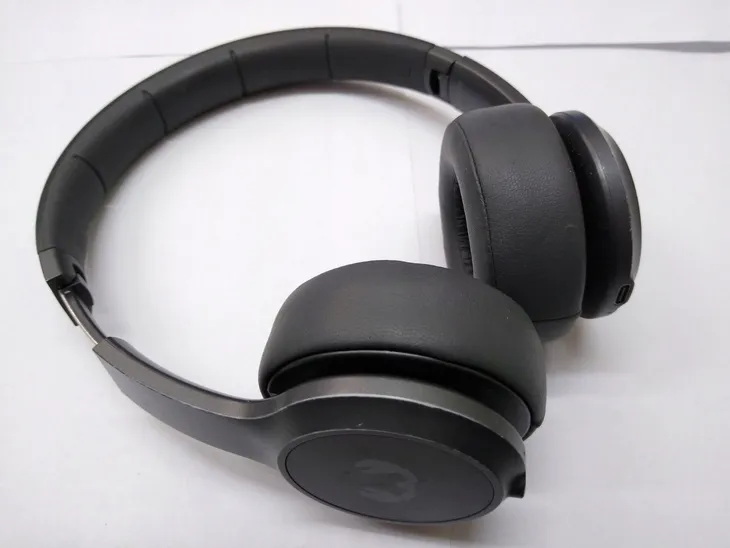 sluchawki-bluetooth-fresh-n-rebel-code-nl-3011
