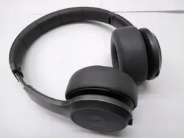sluchawki-bluetooth-fresh-n-rebel-code-nl-3011