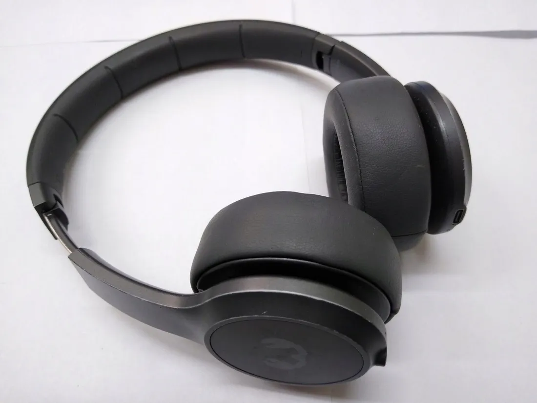 sluchawki-bluetooth-fresh-n-rebel-code-nl-3011