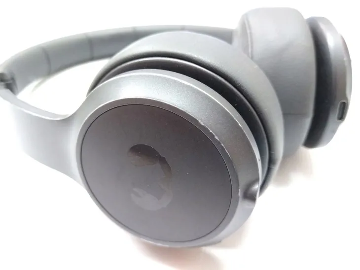 sluchawki-bluetooth-fresh-n-rebel-code-nl-3011-stan-powystawowy