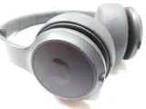 sluchawki-bluetooth-fresh-n-rebel-code-nl-3011-stan-powystawowy