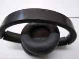 sluchawki-bluetooth-fresh-n-rebel-code-nl-3011-model-code-nl-3011