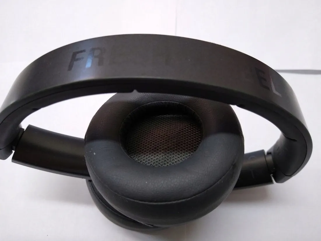 sluchawki-bluetooth-fresh-n-rebel-code-nl-3011