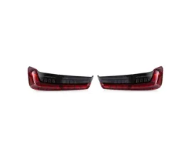 lampa-tyl-do-bmw-3-g20-g21-2018-2026-lewy-prawy