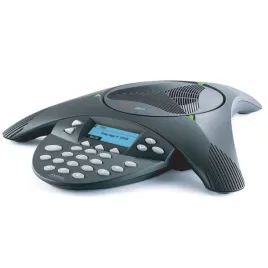 telefon-konferencyjny-avaya-4690-ip