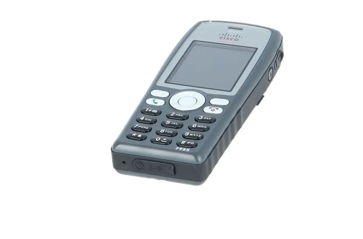 telefon-cisco-7925
