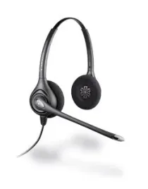 sluchawki-plantronics-call-center-h261n-supraplus
