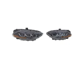 lampa-przednia-do-ford-mustang-2018-2023-mechaniczny
