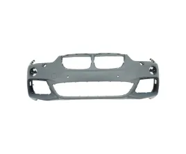 przedni-zderzak-do-bmw-x1-f48-2015-2022-51118072773