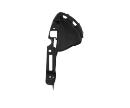 rura-dolotowa-powietrza-do-porsche-cayenne-92a-2010-2014-95850533310-lewa