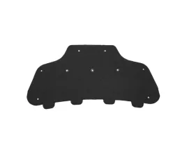 wygluszenie-pokrywy-silnika-do-porsche-cayenne-9ya-2017-9y0863831a