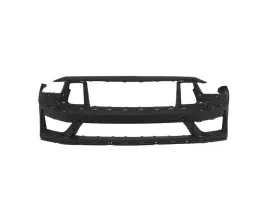 przedni-zderzak-do-ford-mustang-2024-pr3z-17d957captm