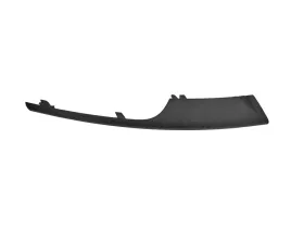 listwa-kratki-zderzaka-do-porsche-cayenne-92a-2010-2014-95850568620-prawa