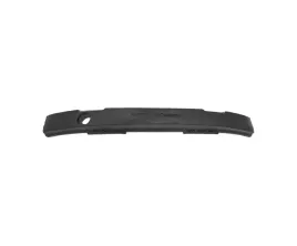 odbojnik-zderzaka-do-porsche-panamera-970-2009-2016-97050577902