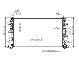 chlodnica-do-mercedes-benz-sprinter-2006-2013-a9065000302