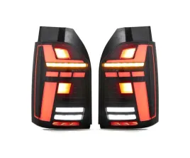 lampa-tyl-do-vw-transporter-t6-2015-2019-lewy-prawy-przyciemniona