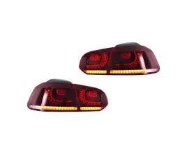 lampa-tyl-do-vw-golf-vi-2009-2012-lewy-prawy