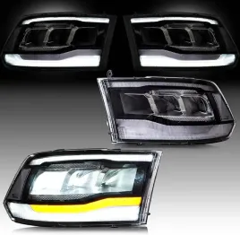 lampa-przednia-do-dodge-ram-2013-2018-55277410ad