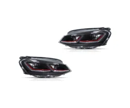 lampa-przednia-do-vw-golf-vii-2012-2017-lewy-prawy