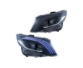 lampa-przednia-do-mercedes-benz-vito-v-class-w447-2014-lewy-prawy