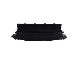 rura-dolotowa-powietrza-do-volvo-v40-2012-2019-31294095