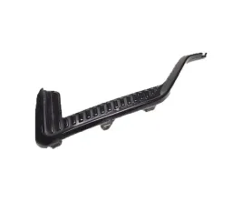 listwa-zderzaka-do-volvo-xc60-2017-32136213-lewa