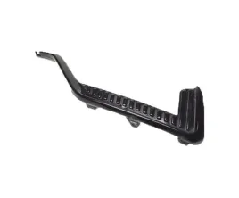 listwa-zderzaka-do-volvo-xc60-2017-32136214-prawa