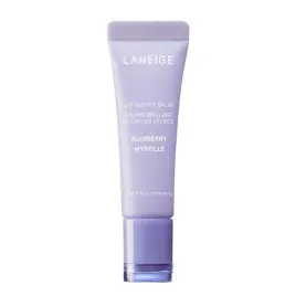 laneige-lip-glowy-balm-blueberry-nawilzajacy-balsam-do-ust-10g