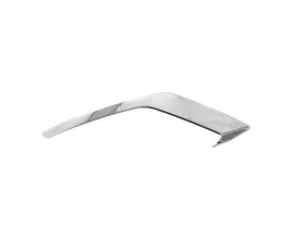listwa-pod-lampami-do-volvo-s60-iii-2019-31455511-lewa-chrom