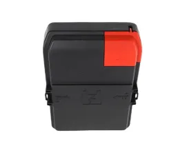 skrzynka-bezpiecznikow-do-jeep-grand-cherokee-wl-2021-68503701ab