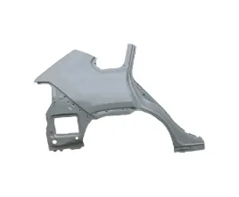 blotnik-tyl-do-toyota-rav-4-xa50-2018-61602-0r170-prawa