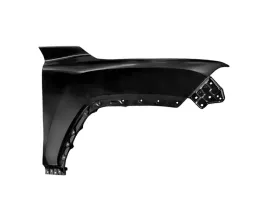 blotnik-do-toyota-land-cruiser-300-2021-53801-60e20-prawa