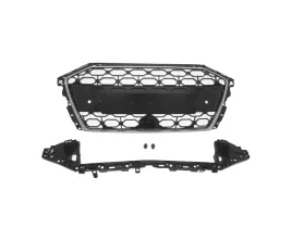 grill-atrapa-do-audi-a3-8y-2020-centralna-srebrny