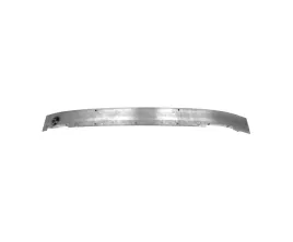 wzmocnienie-zderzaka-do-volvo-xc90-2015-32318220-4