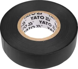 yato-tasma-elektroizolacyjna-15mmx20m-czarna