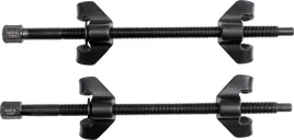 yato-sciagacz-do-sprezyn-82x370-2szt